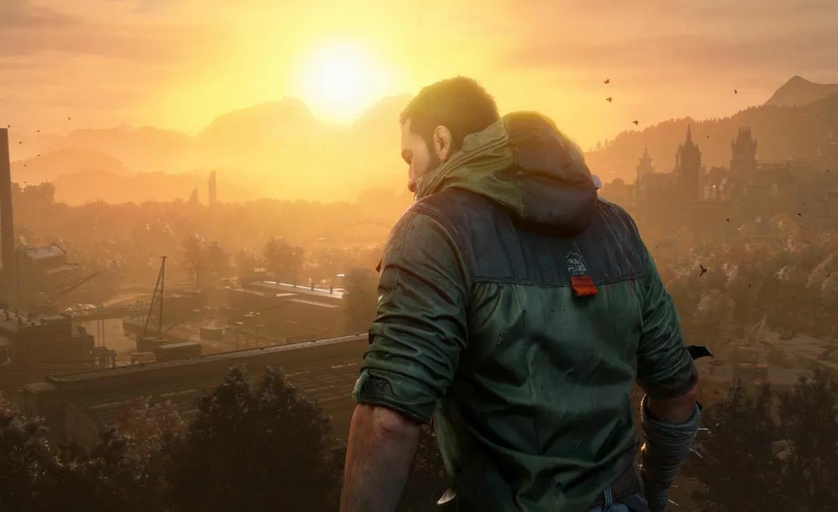 Dying Light: The Beast Hotfix 1.2.3 julkaistu vakaus- ja pelattavuuskorjauksilla