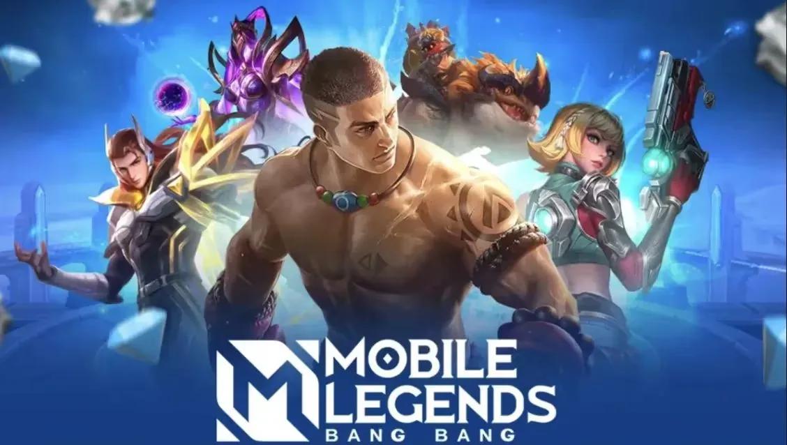 Mobile Legends: Bang Bang – Marraskuun 2025 vuodot paljastavat uusia skinejä, uudistettuja sankareita ja jännittäviä yhteistyöprojekteja