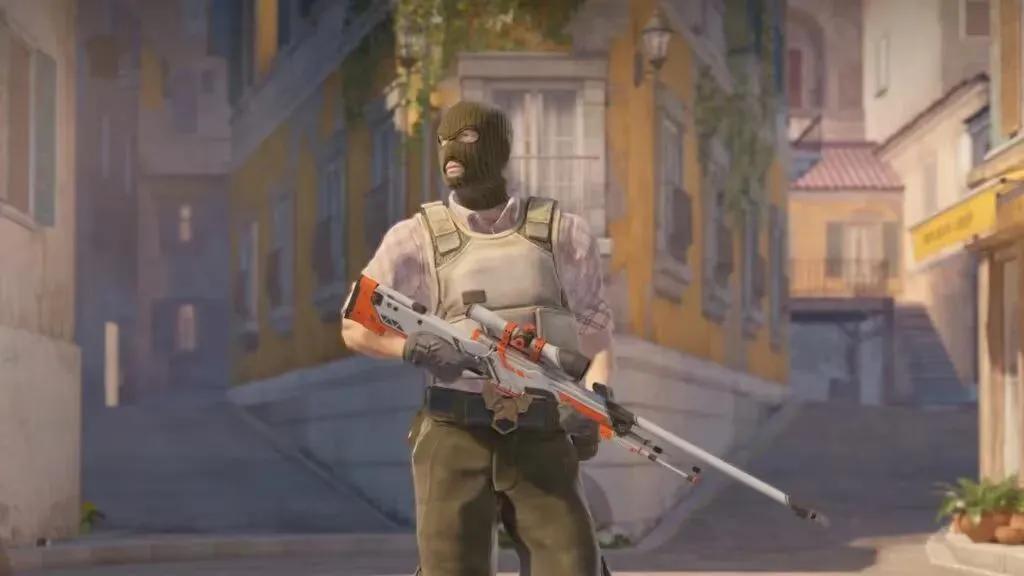 Inner Circle käynnistää akatemian kehittämään nuoria Counter-Strike 2 -lahjakkuuksiaan