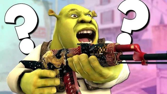 Valve vihjailee mahdollisista Best-of-Five Grand Finals -kilpailuista tulevissa CS2 Majors -kilpailuissa