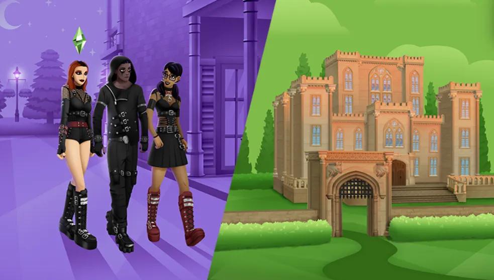 EA vaatii, että luova kontrolli säilyy, kun Saudi-Arabian investointisopimus muokkaa keskustelua