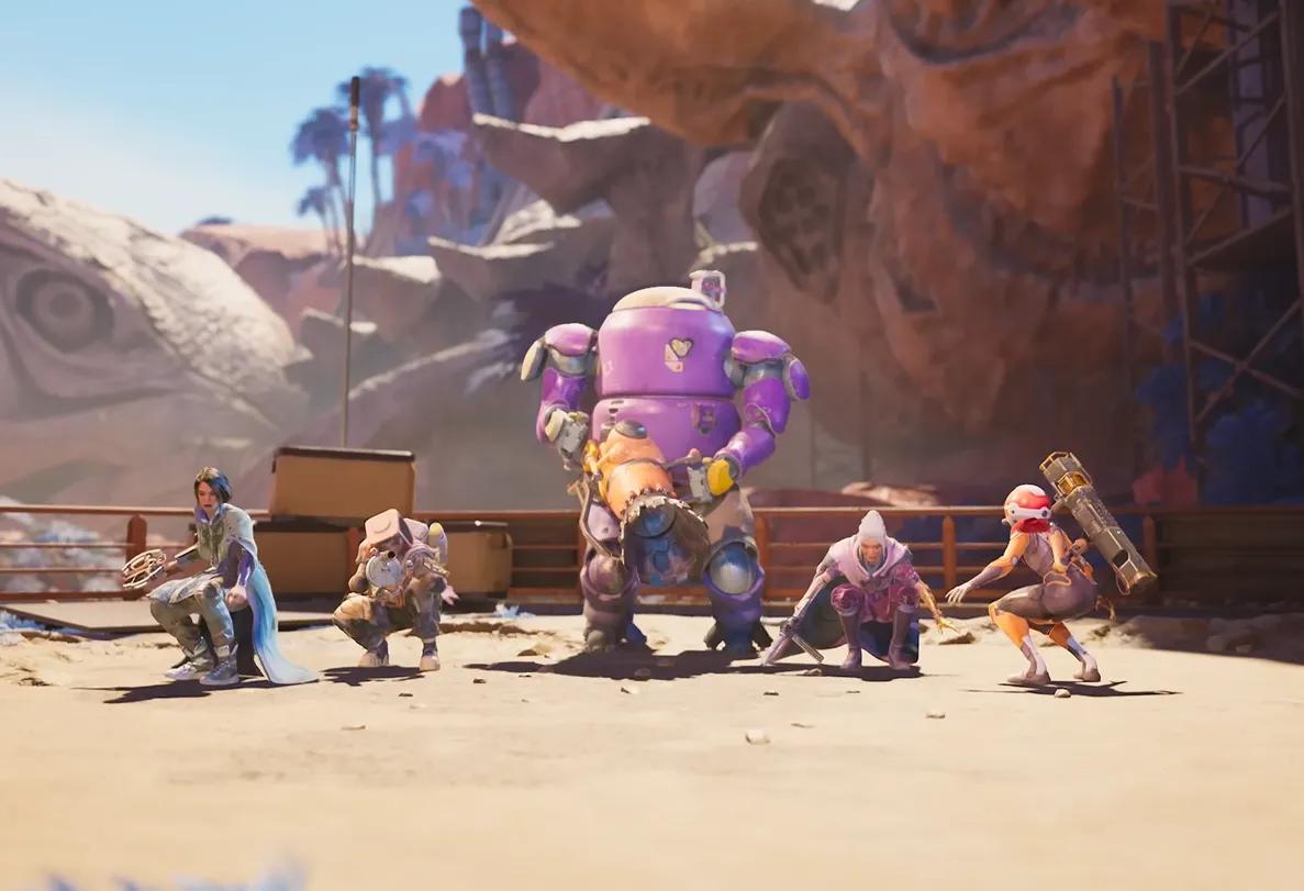 Pelaajat ansaitsevat selvyyttä, kun Yhdistyneen kuningaskunnan parlamentti keskustelee videopelien omistusoikeudesta.