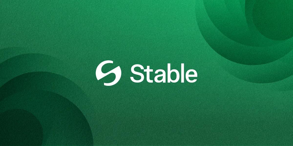 Vakaa: Uusi L1 Blockchain for Stablecoins Sparks jännitystä, mutta jättää kysymykset avoimiksi