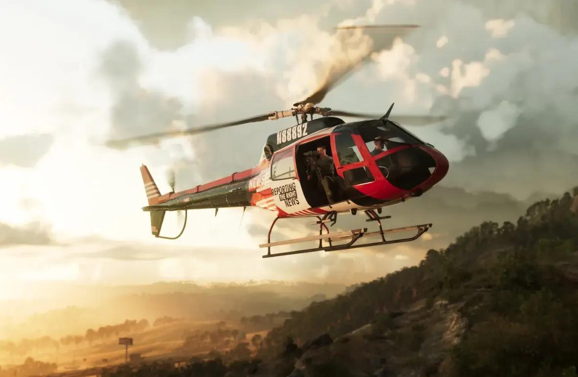 Rockstar erotti GTA 6 Devs:n kehittäjät unionin järjestäytymisväitteiden keskellä