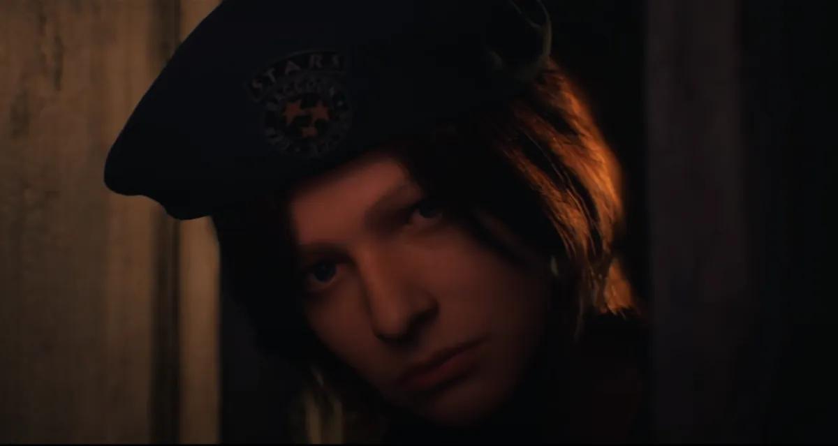 Top 5 tarvitsemaamme Unreal Engine 5 -remakea