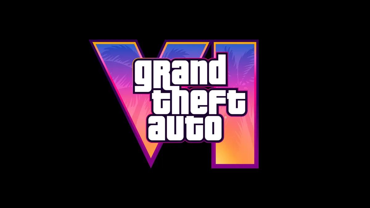 Rockstar Games lykkää Grand Theft Auto VI:n 19. marraskuuta 2026 asti.