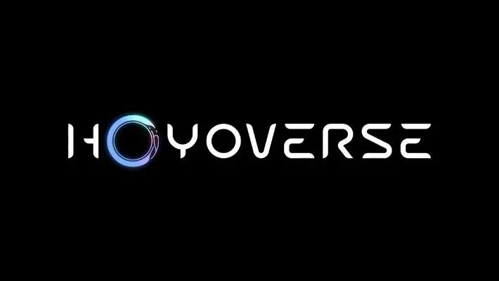 HoYoverse vihjailee uudesta Unreal Engine 5 MMORPG:stä, jossa on synkkä ja salaperäinen asetelma.