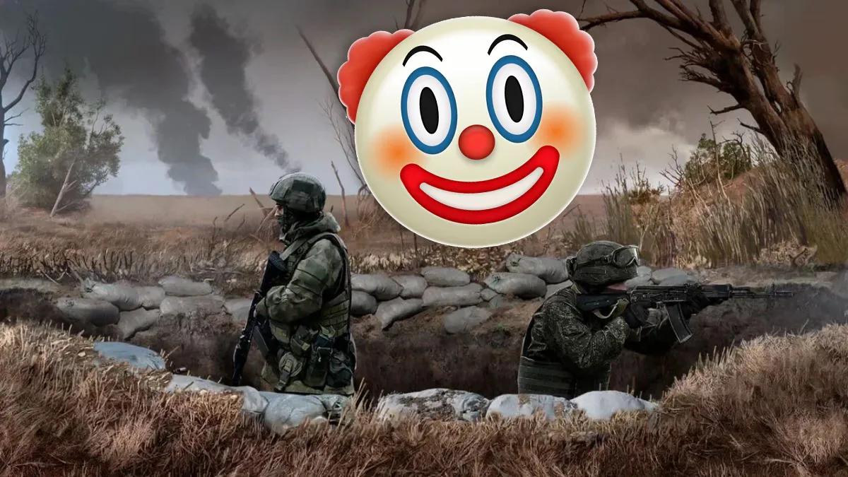"Squad 22: ZOV" - Venäjän "vastaus Counter-Strikeen", jota kukaan ei pyytänyt...