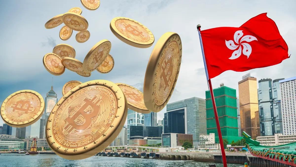 Uudet sääntelymuutokset Hongkongissa: Kryptopörssien käyttömahdollisuuksien laajentaminen tekee alueesta maailmanlaajuisten sijoittajien vetonaulan