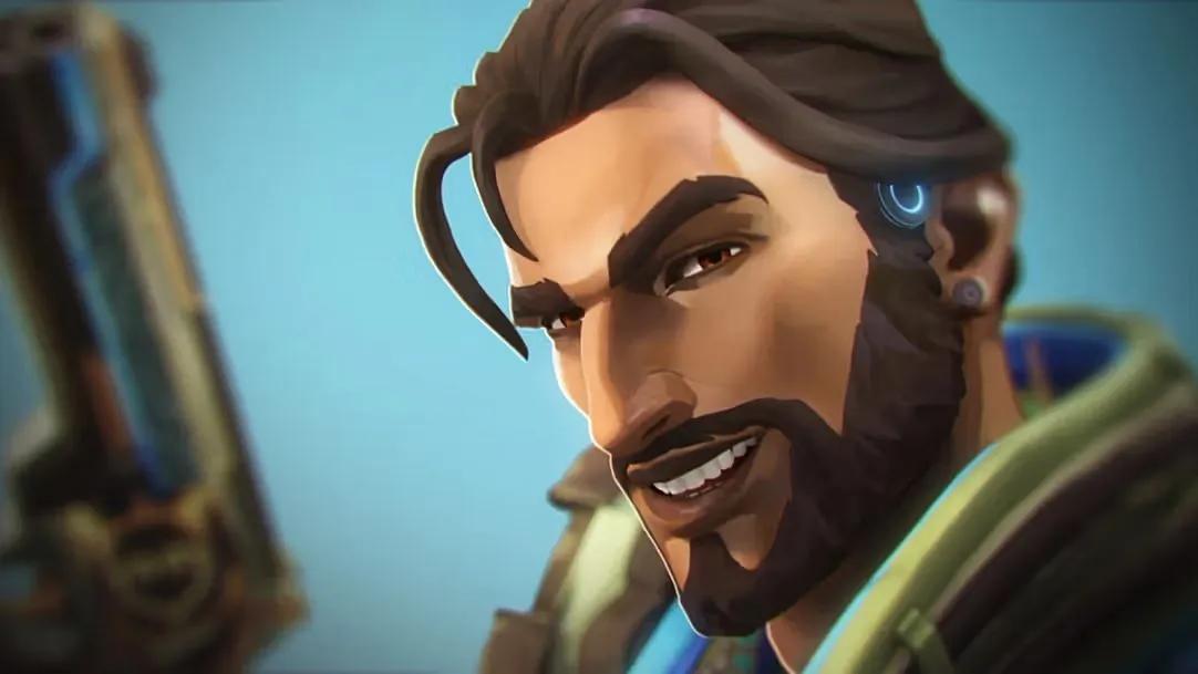 Riot Games ilmoittaa Valorantin suuresta sataman uudistuksesta