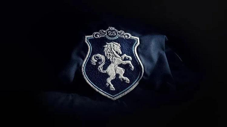 Team Liquid ilmoittaa Georgio "keiko" Sanassyn lähdöstä