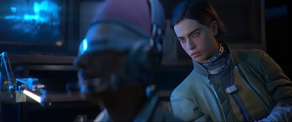 Arc Raiders Review: The Extraction Shooter That Finally Got It Right: The Extraction Shooter That Finally Got It Right