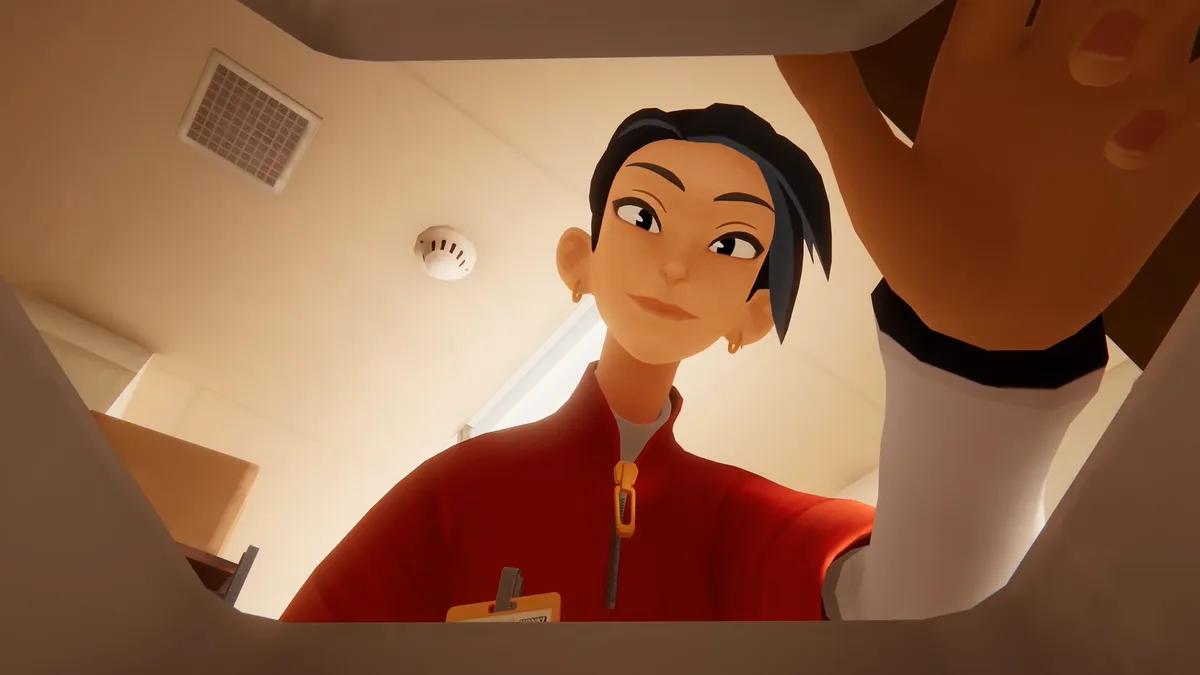 Kaikki, mitä näimme PlayStationin Japan-keskeisessä State Of Playssa