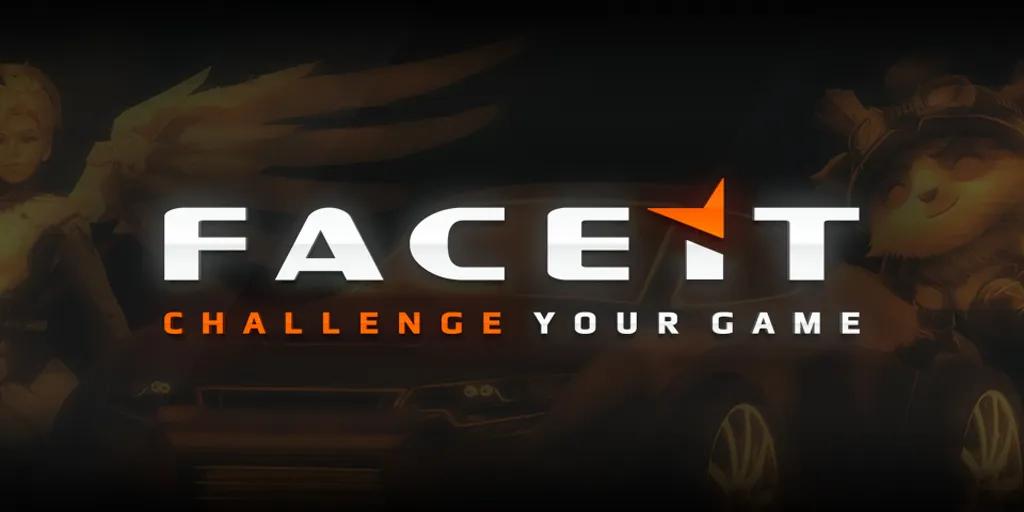 FACEIT esittelee merkittävän uudistuksen ennen kauden 7 käynnistämistä