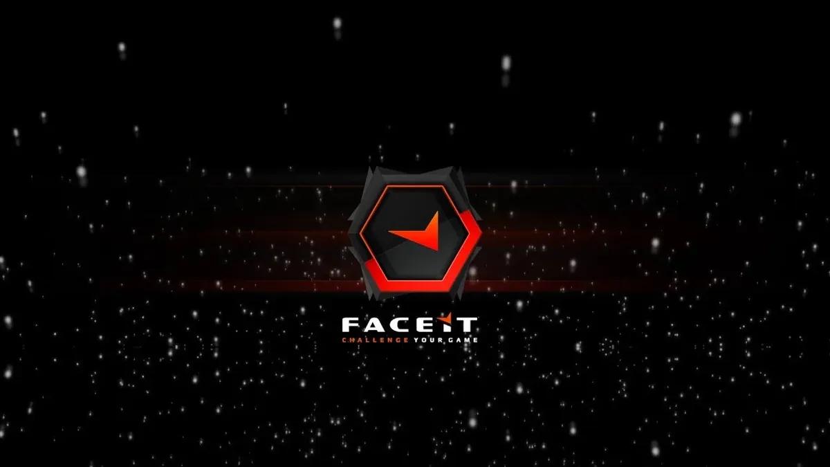 Kausi 7 käynnistyy: FACEIT ottaa käyttöön tiukan tilin todentamisen ja päivittää Premium-ottelujärjestelmän.