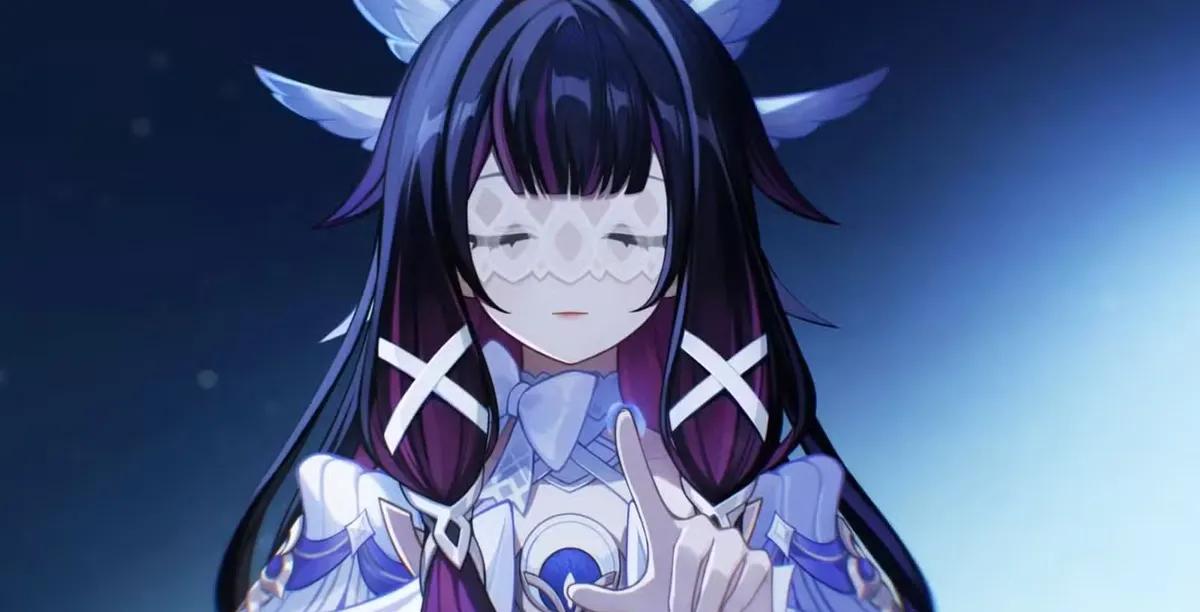 Genshin Impact -vuoto paljastaa 3 uutta hahmoa tulossa versiossa 6.3