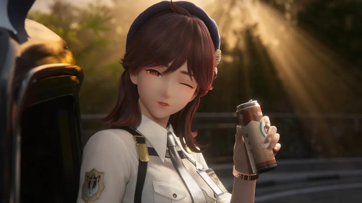 HoYoverse paljastaa Varsapuran seuraavaksi psykologiseksi trilleriksi