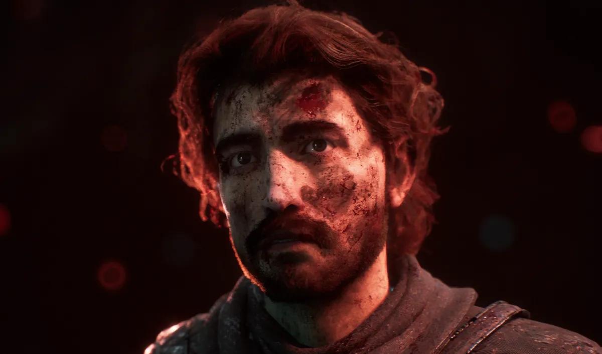 Charlie Cox ylistää Maxence Cazorlaa Clair Obscur -kunniamaininnat jatkavat nousuaan