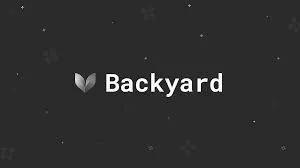 Backyard Finance voitti KUMEKATHON-tapahtuman ja avasi valkoisen listan beta-testausta varten