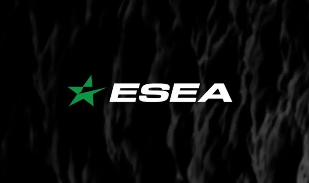 ESEA-liiga siirtyy VRS-rankingiin ja avaa jälleen polun ESL Challenger- ja ESL Pro League -turnauksiin