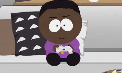 South Parkin uusin jakso tuo Arc Raidersin tarinaan