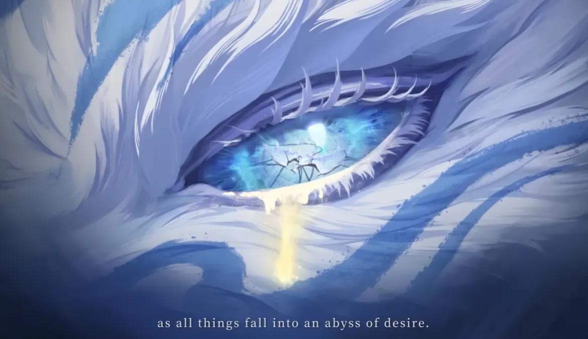 Infinity Nikki julkaisee tähän mennessä suurimman päivityksensä uusilla alue- ja ydinjärjestelmän muutoksilla