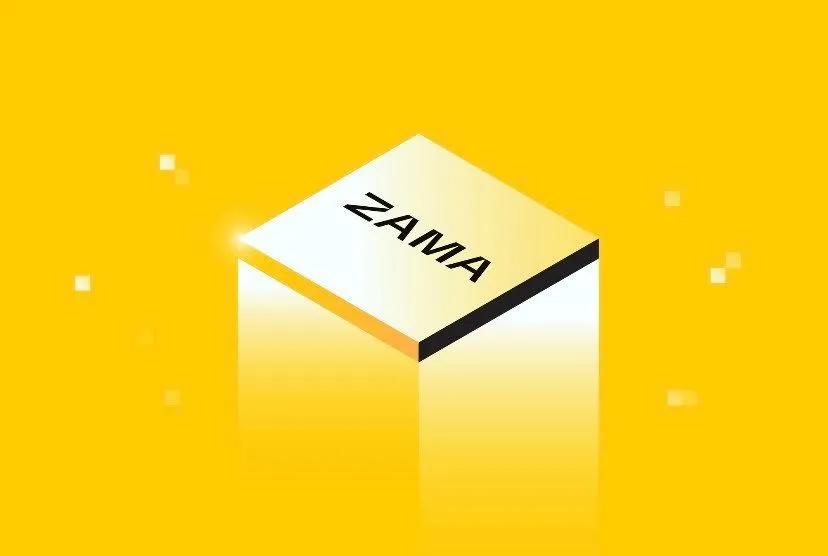 Zama ilmoittaa tokenien myynnistä suljetussa hollantilaisessa huutokauppamuodossa
