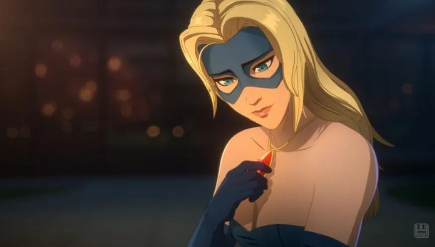 Fanit punnitsevat Romance-odotuksia Dispatchin 2. kaudelle