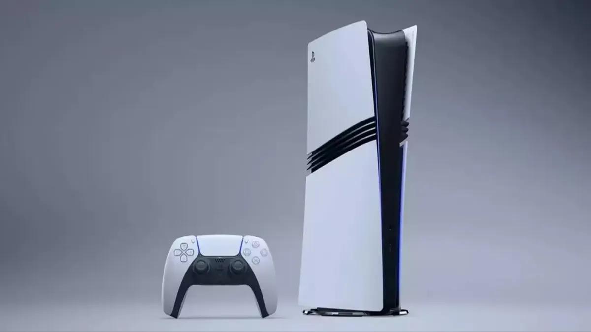 Sisäpiirin vuoto paljastaa merkittäviä PlayStation 6 -suunnitelmia: PSSR2, hinnat ja julkaisuikkuna: Kannettava malli, PSSR2, hinnat & julkaisuikkuna