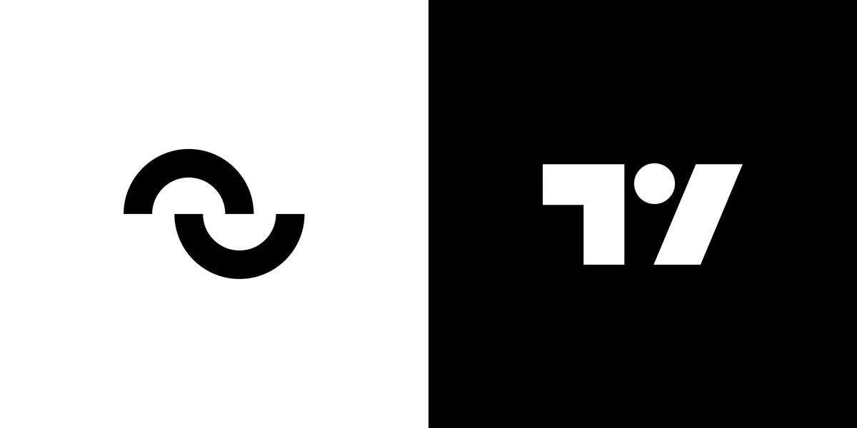 TradingView integroituu Moodringin kanssa: Värisevä älysormus kryptokauppiaille, jotta he pysyvät valppaina epävakailla markkinoilla.