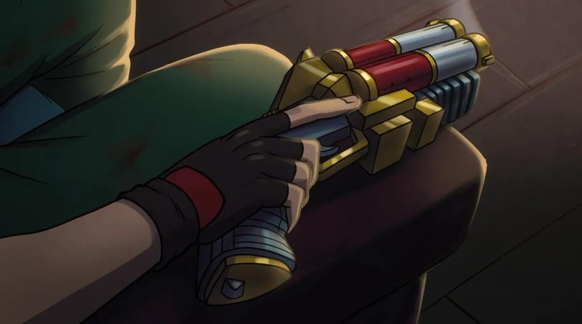 Running With Scissors sulkee hiljattain julkistetun Postal-pelin välittömän vastareaktion jälkeen