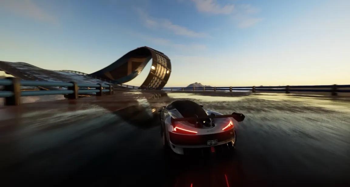 Three Fields antaa irtisanomisilmoituksia sen jälkeen, kun THQ Nordic on lopettanut Wreckreationin tuen