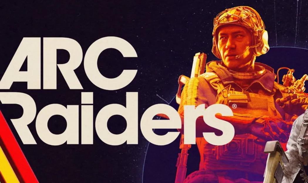 Arc Raiders asettaa 16. joulukuuta julkaisun Cold Snap -päivitykselle, kun lumisateiset olosuhteet saapuvat
