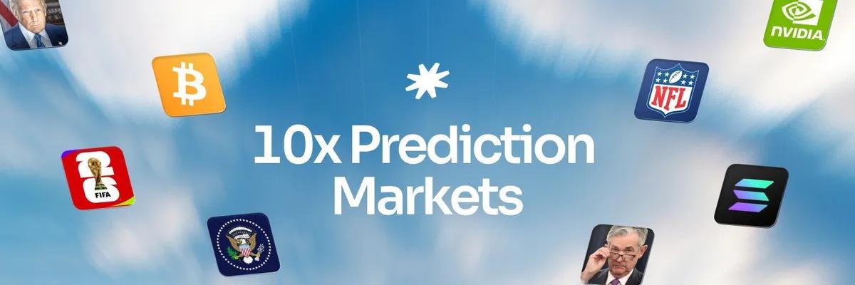 Space käynnistää Token-myynnin Impossible Finance -palvelussa