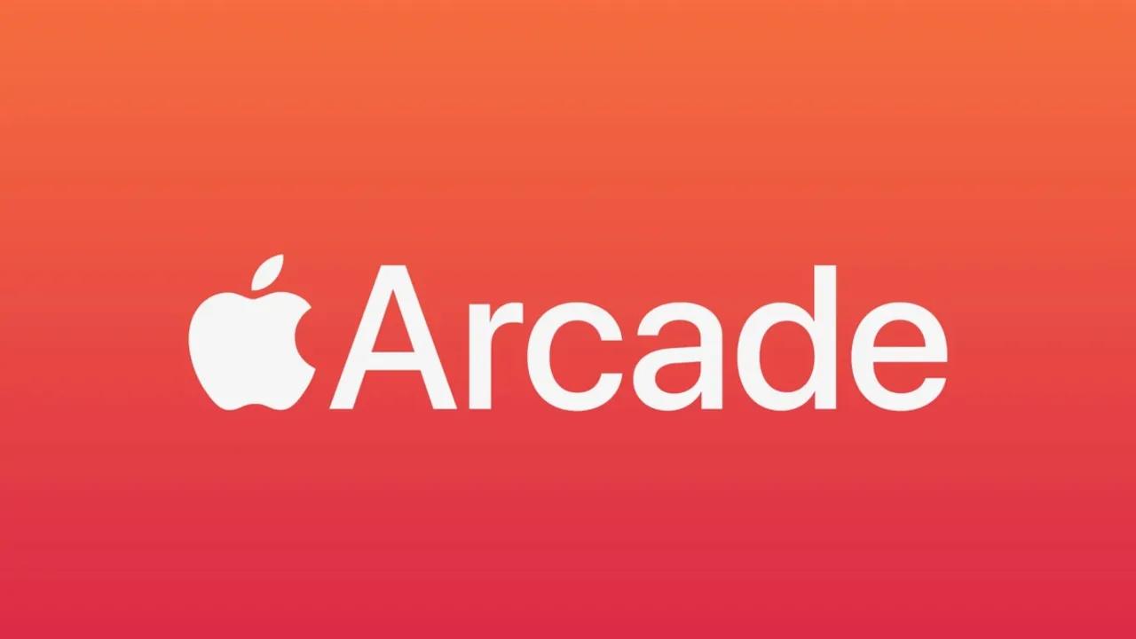 Apple Arcade paljastaa suuren tammikuun 2026 kokoonpanon