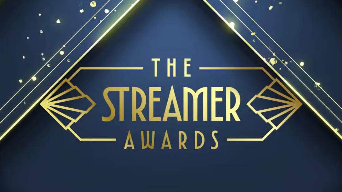 The Streamer Awards 2025 - Täydellinen voittajalista