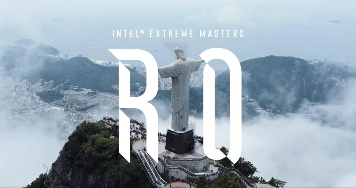 IEM Rio 2026 vahvistettu: Päivämäärät, palkintopotti ja formaatti paljastettiin