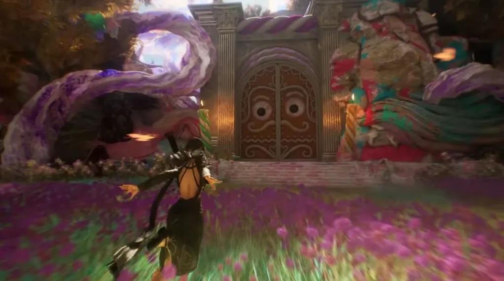 Clair Obscur: Expedition 33 juhlii GOTY-voittoa ilmaisella DLC:llä