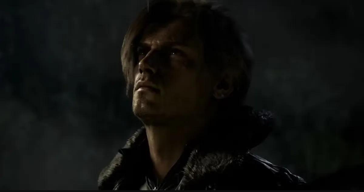 Resident Evil Requiem vahvistaa Leonin peliaikajakaumaa