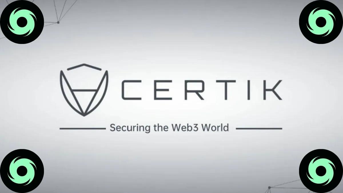 CertiK havaitsee epäilyttäviä Tornado-käteistalletuksia, jotka liittyvät epätavallisiin 0G Labs -nostoihin.