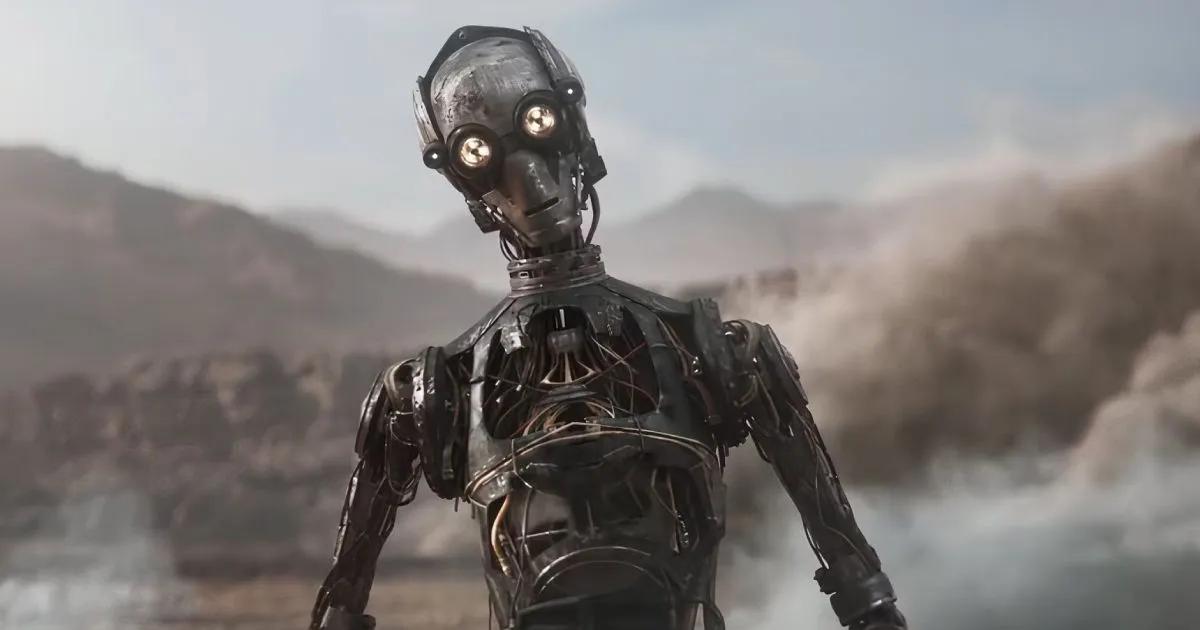 Star Wars Eclipse - Kehittäjän pomo kertoo uusia yksityiskohtia