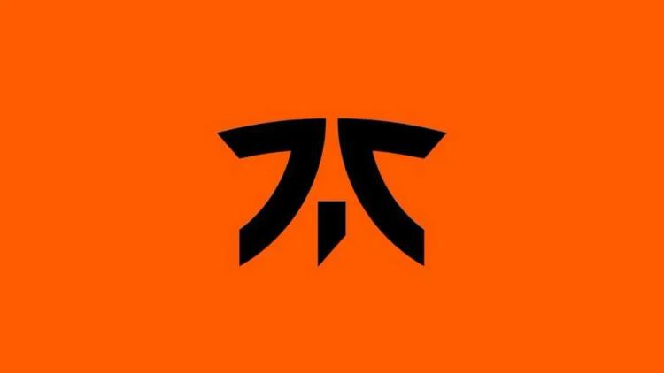 Fnatic voidaan myydä noin 100 miljoonan dollarin arvoisessa kaupassa