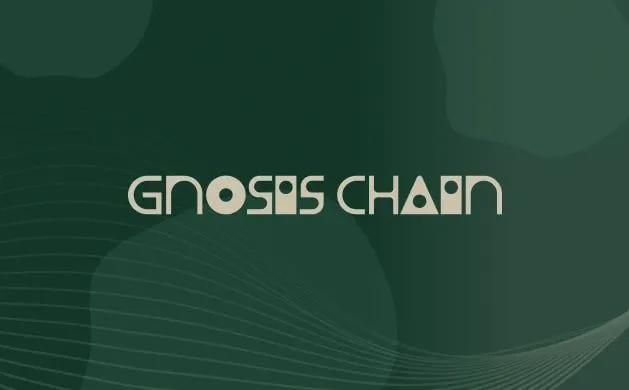 Gnosis Chain suorittaa Hardforkin palauttaakseen varastetut varat Balancerilta