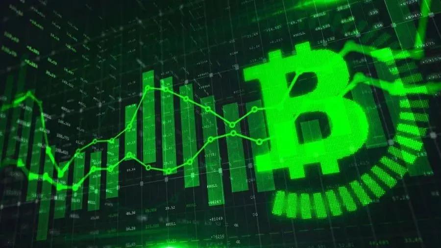 Metaplanet hyväksyy kunnianhimoisen suunnitelman: 210 000 Bitcoinia vuoteen 2027 mennessä – 1 % kokonaistarjonnasta