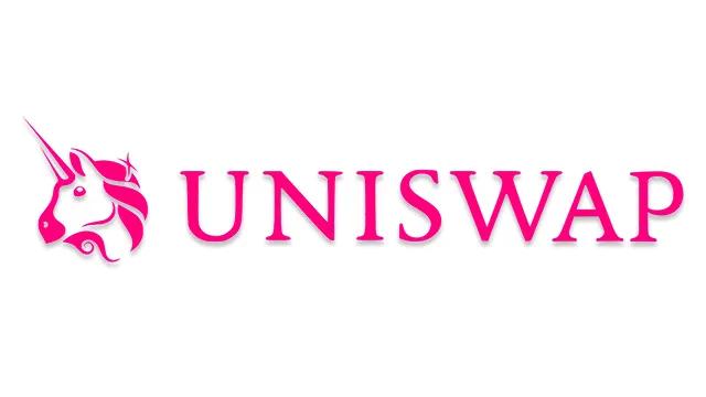 Uniswap toteuttaa massiivisen 100 miljoonan UNI:n polton: Tokenista tulee deflatorinen omaisuuserä