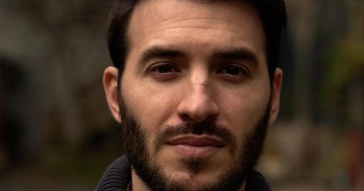 Motion Capture -esiintyjä ajaa hahmokeskeistä tunnustusta palkintogaalassa