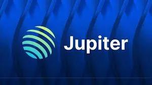 Jupiter ja Helium tarkistavat tokenien takaisinostopolitiikkaa keskittyen kasvuun