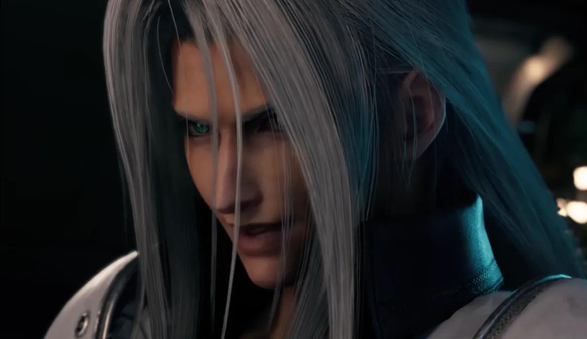 Top 10 roolipeliä saattaa ilmestyä vuonna 2026