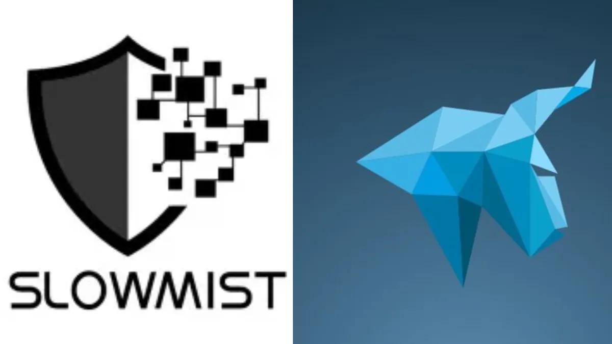 SlowMist havaitsee vakavan heikkouden HitBTC-pörssissä