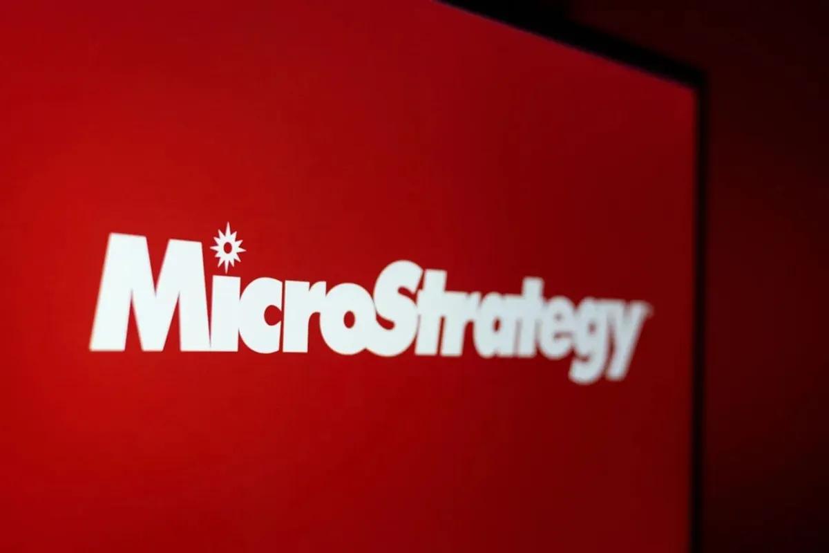 MicroStrategy kohtaa ennätystappiot Bitcoinin pudotuksesta